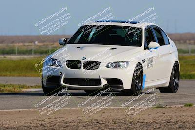 media/Apr-01-2023-Speed Ventures(Sat) [[0a098caa64]]/Black Group/Head On/